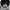 MLB Streetwear Casual Hat Pria black photo 7