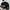 MLB Streetwear Casual Hat Pria black photo 6