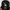 MLB Streetwear Casual Hat Pria black photo 1