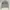 Wrangler Vintage Casual Denim Jacket Pria Multicolor