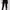 Nike Sportswear Casual Legging Wanita white black photo 1
