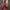 Luxury Heels Wanita red photo 2