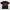 Indie T-shirt Pria black photo 1