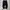 Dickies Streetwear Y2K Formal pants Pria black photo 1