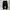 Dickies Streetwear Y2K Formal Pants Pria Black
