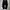 Dickies Streetwear Y2K Formal pants Pria black photo 2