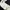 Dickies Streetwear Y2K Formal pants Pria black photo 5