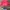 Fila Casual Sweatshirt Pria red photo 1