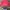 Fila Casual Sweatshirt Pria Red
