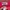 Fila Casual Sweatshirt Pria red photo 3