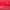 Fila Casual Sweatshirt Pria red photo 2
