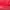 Fila Casual Sweatshirt Pria Red