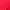 Fila Casual Sweatshirt Pria red photo 7