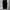 Dickies Streetwear Y2K Formal pants Pria black gray photo 2