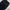 Dickies Streetwear Y2K Formal pants Pria black gray photo 3