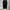 Dickies Streetwear Y2K Formal pants Pria black gray photo 1