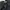 Dickies Streetwear Y2K Formal pants Pria black gray photo 6