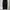 Dickies Streetwear Y2K Formal pants Pria black photo 2