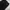 Dickies Streetwear Y2K Formal pants Pria black photo 3