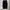 Dickies Streetwear Y2K Formal pants Pria black photo 1
