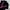 Realtree Streetwear Y2K T-shirt Pria black photo 3