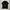 Realtree Streetwear Y2K T-shirt Pria black photo 1
