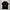 Realtree Streetwear Y2K T-shirt Pria Black