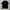 Realtree Streetwear Y2K T-shirt Pria black photo 2