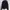 Japanese brand Vintage Y2K Track jacket Pria black photo 2