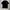 Acme De La Vie  Luxury T-shirt Pria black photo 2