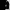 Acme De La Vie  Luxury T-shirt Pria black photo 3