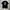 Acme De La Vie  Luxury T-shirt Pria black photo 1