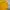 Wilson Streetwear Gorpcore Windbreaker Pria orange yellow photo 3