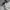 Japanese brand Casual T-shirt Pria white photo 5