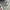 Gucci Streetwear Casual Sneakers Pria white black photo 2