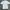 Hard Rock Cafe Casual T-shirt Pria white photo 4