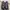 Streetwear Sneakers Pria purple black photo 1