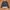 Japanese brand Luxury Avant Garde Leather jacket Pria brown photo 2