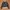 Japanese Brand Luxury Avant Garde Leather Jacket Pria Brown