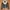 Japanese brand Luxury Avant Garde Leather jacket Pria brown photo 3