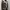 Japanese brand Luxury Avant Garde Leather jacket Pria brown photo 5