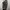Japanese brand Luxury Avant Garde Leather jacket Pria brown photo 6