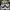 New Balance Streetwear Sneakers Pria navy photo 2