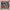 A Bathing Ape Vintage Streetwear Sweatshirt Pria gray photo 4