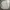 A Bathing Ape Vintage Streetwear Sweatshirt Pria gray photo 7