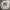 A Bathing Ape Vintage Streetwear Sweatshirt Pria gray photo 2