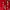 Adidas Vintage Jersey Pria red photo 4