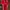 Adidas Vintage Jersey Pria red photo 3