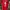 Adidas Vintage Jersey Pria red photo 8