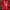 Adidas Vintage Jersey Pria red photo 7